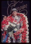The Great White Hope, original Broadway production