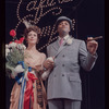 The Great White Hope, original Broadway production