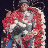The Great White Hope, original Broadway production