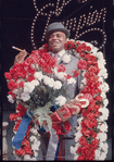 The Great White Hope, original Broadway production