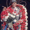 The Great White Hope, original Broadway production