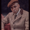 The Great White Hope, original Broadway production
