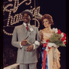 The Great White Hope, original Broadway production