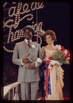 The Great White Hope, original Broadway production
