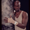 The Great White Hope, original Broadway production