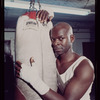 The Great White Hope, original Broadway production