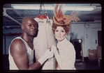 The Great White Hope, original Broadway production