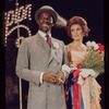 The Great White Hope, original Broadway production