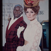 The Great White Hope, original Broadway production