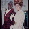 The Great White Hope, original Broadway production
