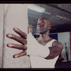 The Great White Hope, original Broadway production