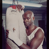 The Great White Hope, original Broadway production