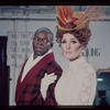 The Great White Hope, original Broadway production
