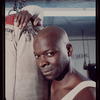 The Great White Hope, original Broadway production