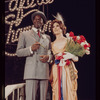 The Great White Hope, original Broadway production