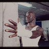 The Great White Hope, original Broadway production