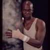 The Great White Hope, original Broadway production