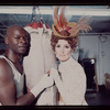 The Great White Hope, original Broadway production