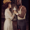 The Great White Hope, original Broadway production