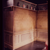 Hadrian VII, original Broadway production