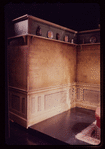 Hadrian VII, original Broadway production