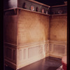 Hadrian VII, original Broadway production