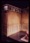 Hadrian VII, original Broadway production