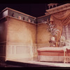Hadrian VII, original Broadway production