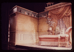 Hadrian VII, original Broadway production