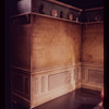 Hadrian VII, original Broadway production
