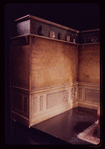 Hadrian VII, original Broadway production