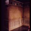 Hadrian VII, original Broadway production