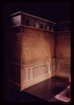 Hadrian VII, original Broadway production