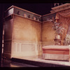 Hadrian VII, original Broadway production