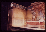 Hadrian VII, original Broadway production