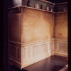 Hadrian VII, original Broadway production