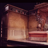 Hadrian VII, original Broadway production