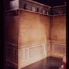 Hadrian VII, original Broadway production