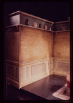 Hadrian VII, original Broadway production