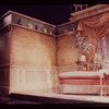 Hadrian VII, original Broadway production