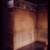Hadrian VII, original Broadway production