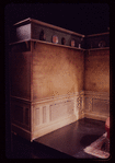 Hadrian VII, original Broadway production
