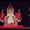 Hadrian VII, original Broadway production