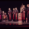 Hadrian VII, original Broadway production