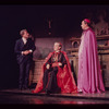 Hadrian VII, original Broadway production