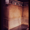 Hadrian VII, original Broadway production