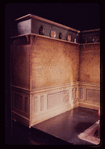 Hadrian VII, original Broadway production