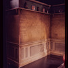 Hadrian VII, original Broadway production