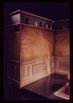 Hadrian VII, original Broadway production