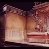 Hadrian VII, original Broadway production